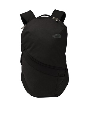 The North Face Aurora II Backpack. NF0A3KXY